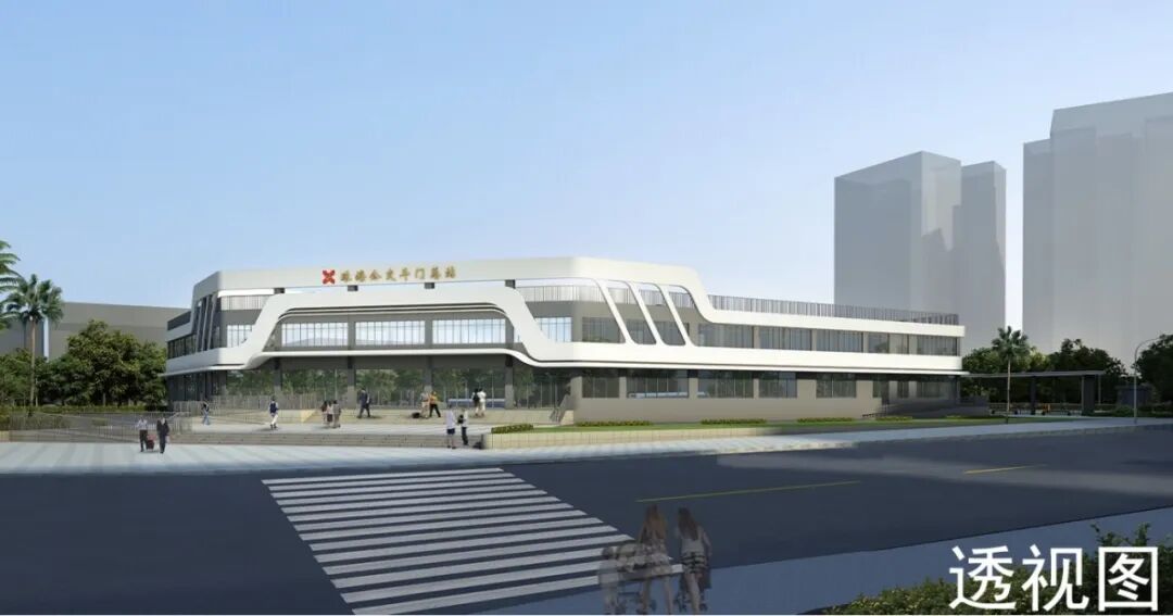 專家看衰韋德拿高薪前景 降薪赴騎士快船最合適