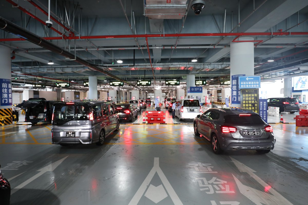 糖友們經(jīng)常手腳冰涼，如何做才能緩解癥狀？不妨堅(jiān)持這3點(diǎn)