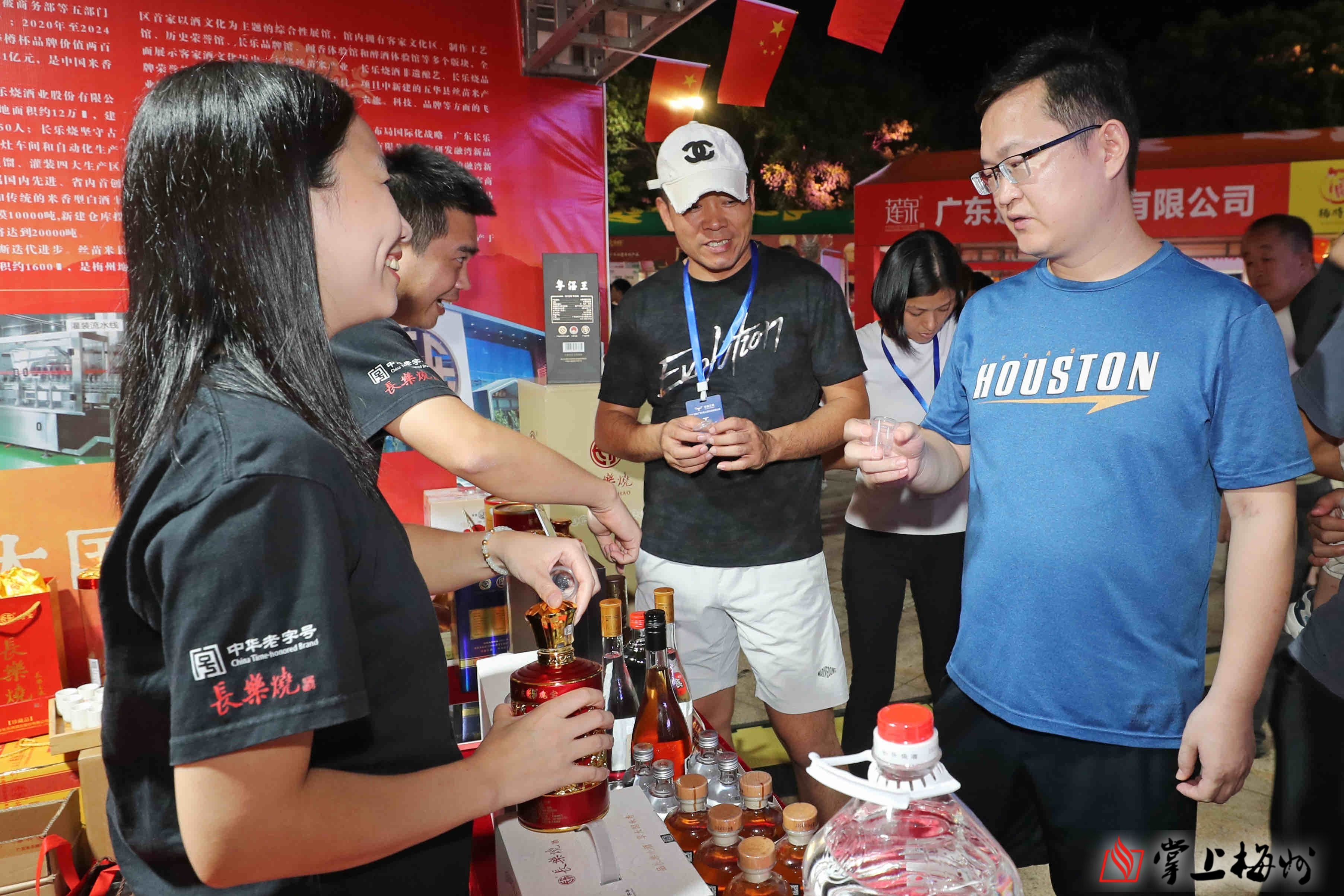 兒童iga腎病的癥狀和治療 解決兒童iga腎病