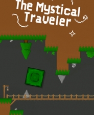 國家稅務總局:越是政策受益者越應是合規經營者