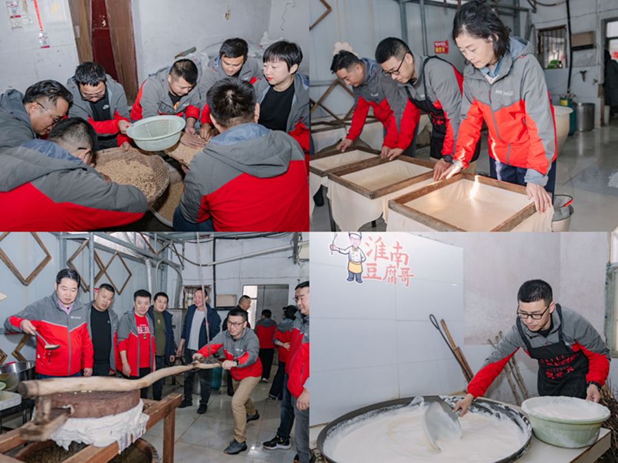 離婚2年后，再次官宣喜訊的董子健，直接甩前妻兩條街