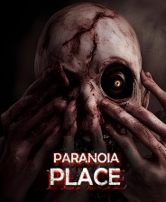 發生胃食管反流,除了吃藥,還可改變睡眠方式,補充蛋白質改善