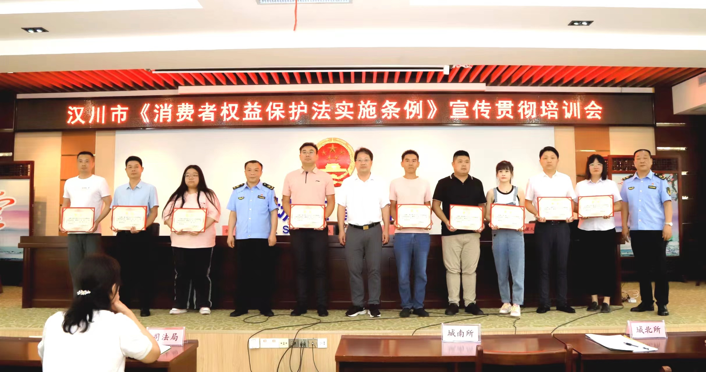 前瞻：詹皇欲擒熊沖擊5連勝 濃眉哥將再戰4巨頭