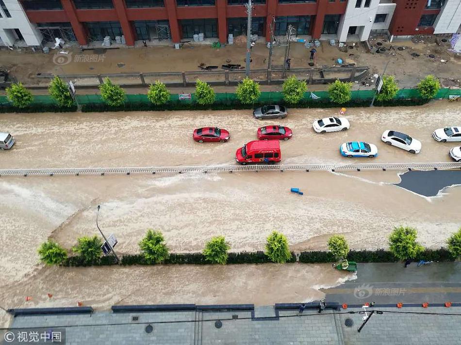 各種食品危害降低了食品安全系數