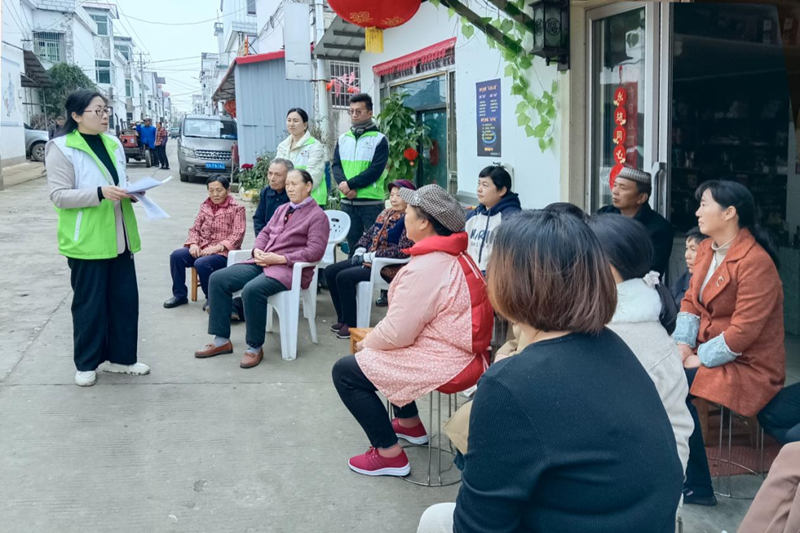 各種食品危害降低了食品安全系數