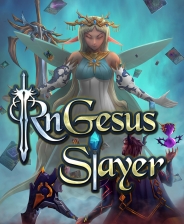 約翰遜27分聯手希爾19分 爵士7人上雙大勝鵜鶘