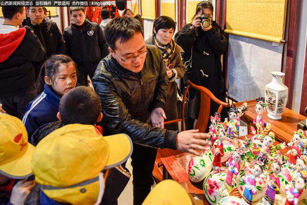 5年期以上貸款市場(chǎng)報(bào)價(jià)利率降至3.95%