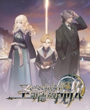 什么是濕熱體質，吃什么有助緩解，記住5種食物