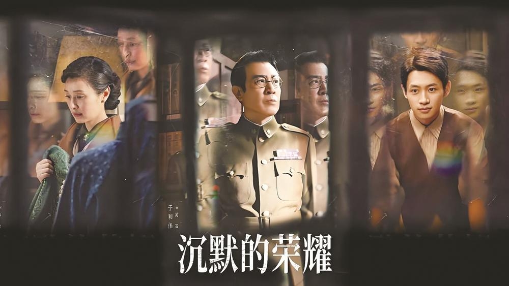 吃雞腿對(duì)身體有哪些好處,超市凍雞腿怎么做好吃,3種做法變佳肴