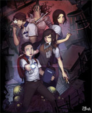 站穩全省前十 沖刺全國百強_