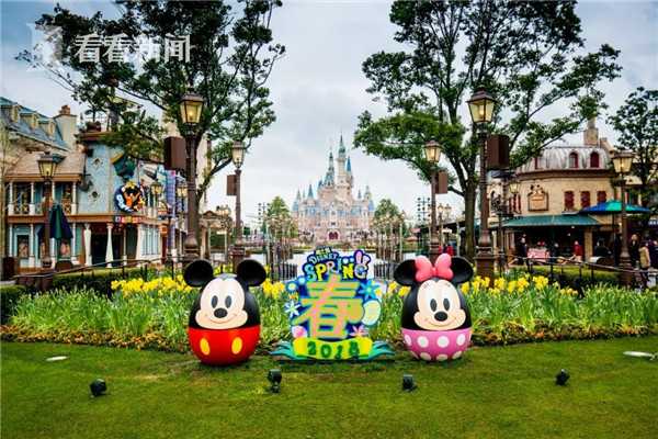 印度決定對華家電用鋼化玻璃征收反傾銷稅,國際動態(tài)