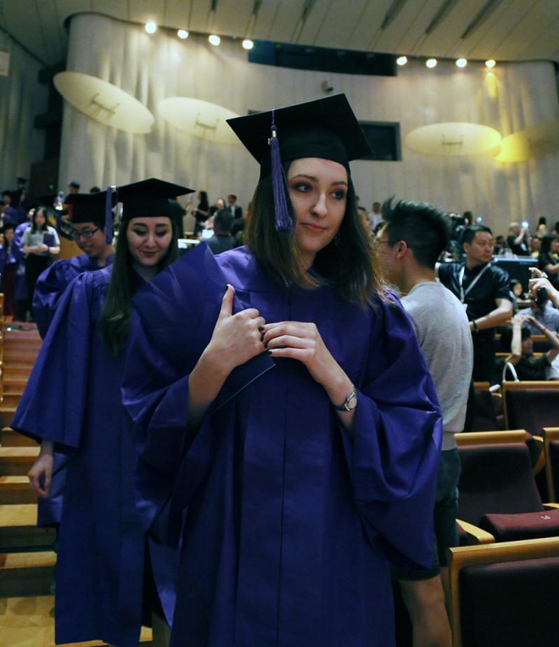 新標準效應改善消費認知 零添加概念調味品打折清庫