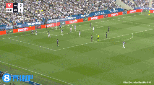 新標準效應改善消費認知 零添加概念調味品打折清庫