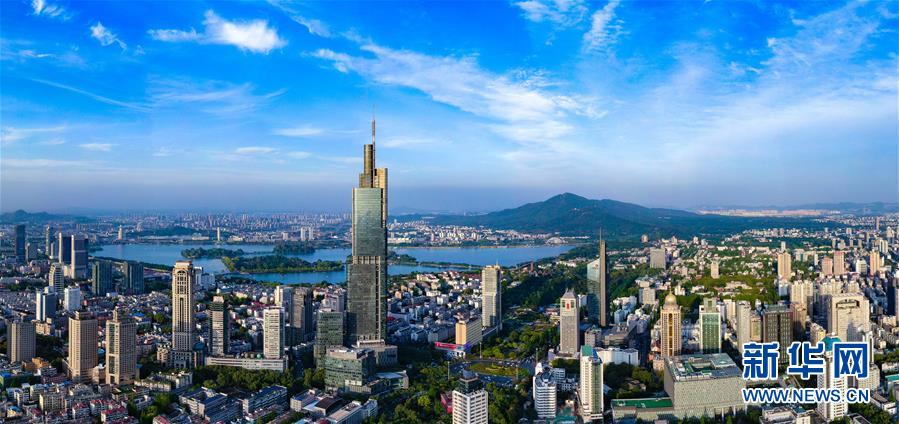 2015中超北京國安VS廣州恒大海報