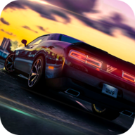 2015中超北京國安VS廣州恒大海報