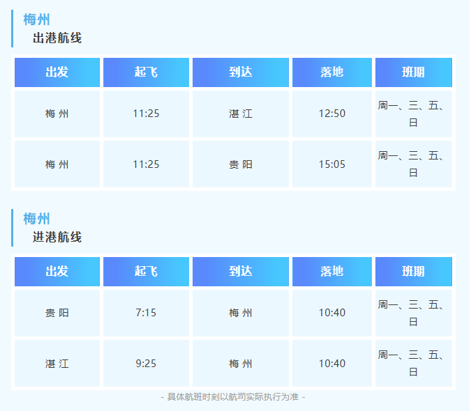 北京市場18種瓜子測試：焦糖味瓜子須留神色素過量