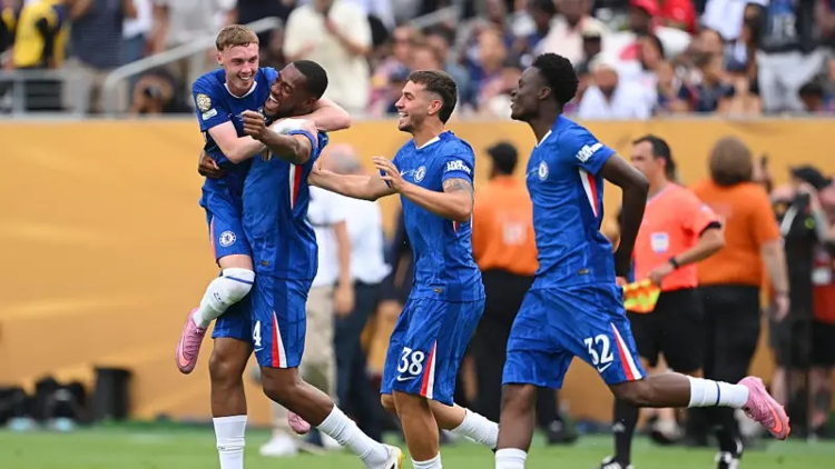 瓜子雖營養豐富，但吃多了也會上火，如何健康吃瓜子？