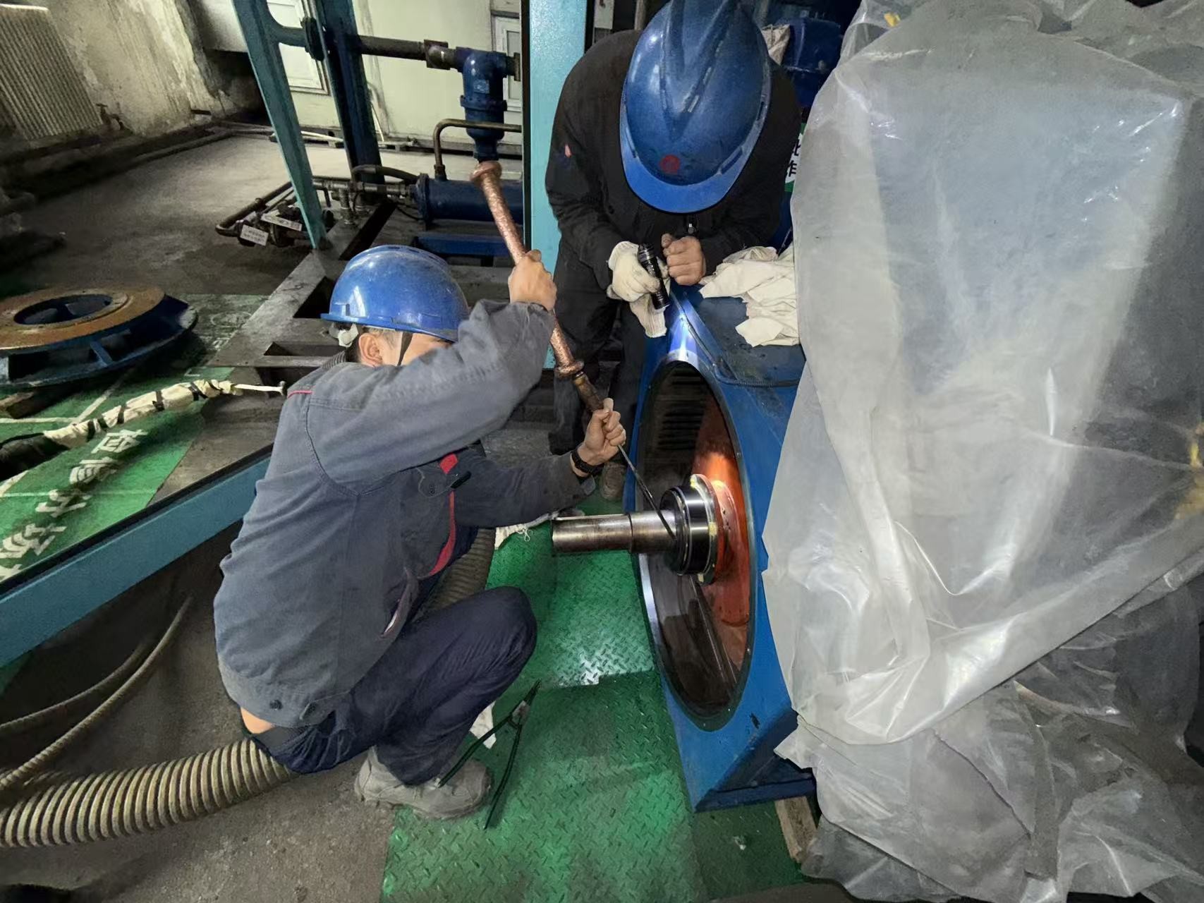 奧園集團計劃發(fā)行新一期公司債 規(guī)模不超過18.2億元