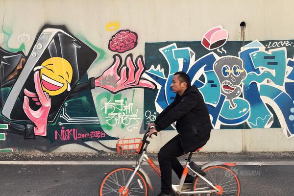 運動后渾身酸痛，如何做好運動后的舒緩工作？教你4招