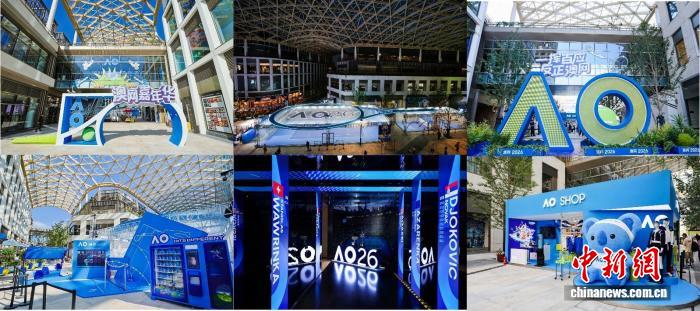 商務(wù)部:預(yù)計(jì)一季度消費(fèi)市場平穩(wěn)增長