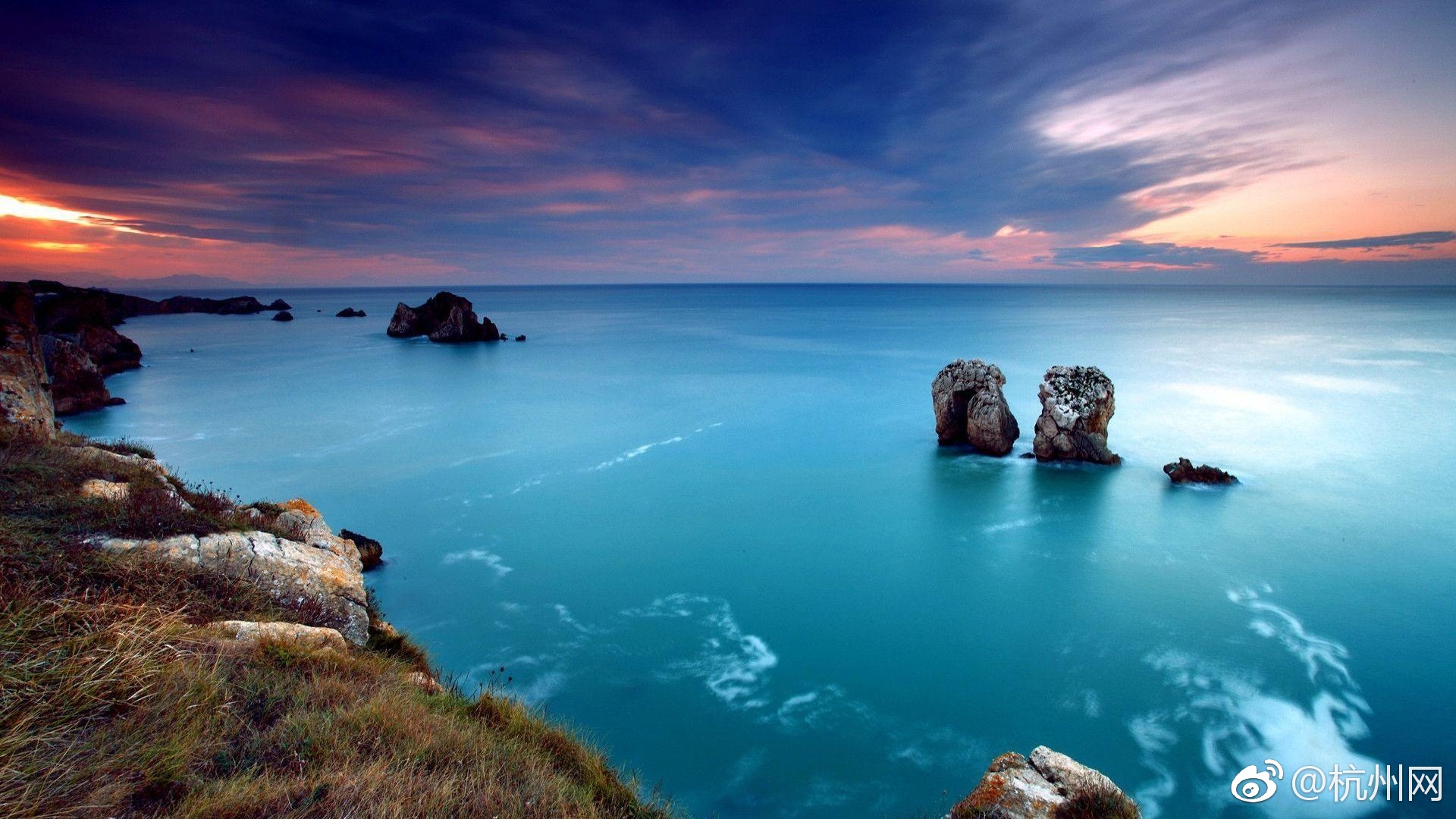 【文化評析】網絡文學獨特風景何以繪就