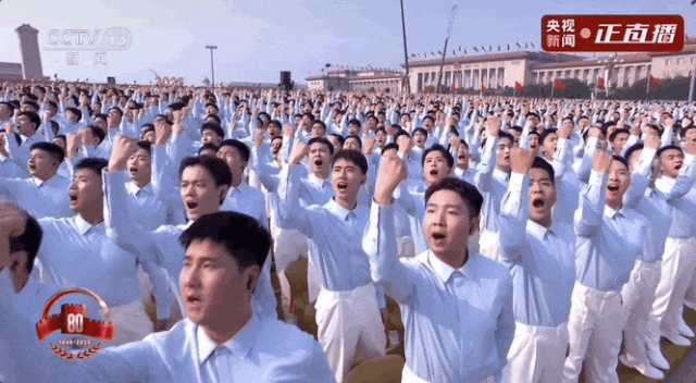 藥物的不良反應(yīng)與副作用有哪些區(qū)別,仔細(xì)認(rèn)清,別糊涂