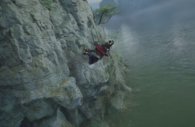 激素的臨床應用 打激素有什么副作用嗎