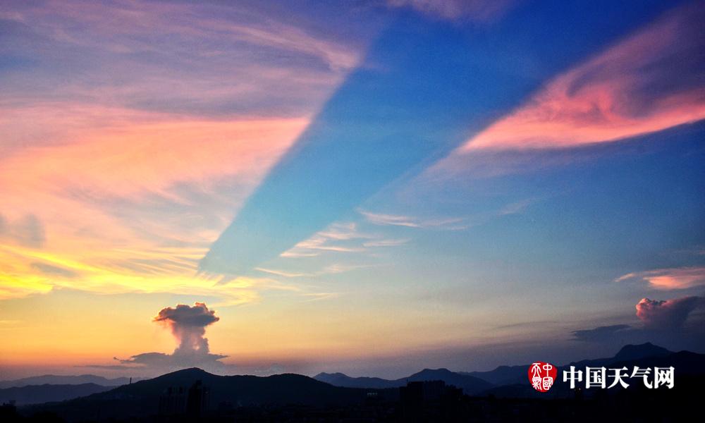 發(fā)熱、嘔吐是身體在“正當(dāng)防衛(wèi)”,不吃藥可以嗎?根據(jù)醫(yī)生指示做