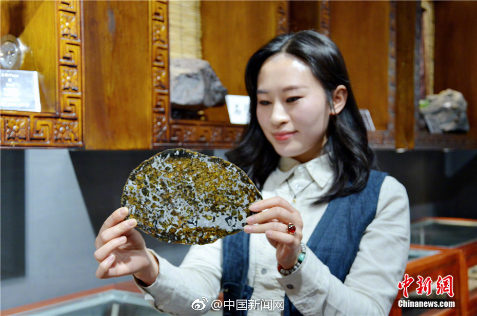 @梅州市民 冷空氣中午前后開始影響我市!氣溫呈階梯式下降!