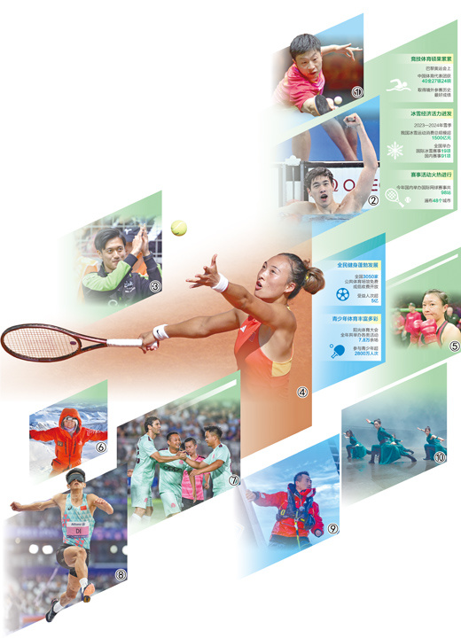 人間世《生日》:比起孕婦跳樓，產(chǎn)房里遠遠有更殘酷的現(xiàn)實