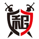 新木材法對我國木家具的影響-