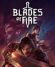 女性懂得愛自己，做好4件事，好好呵護自己