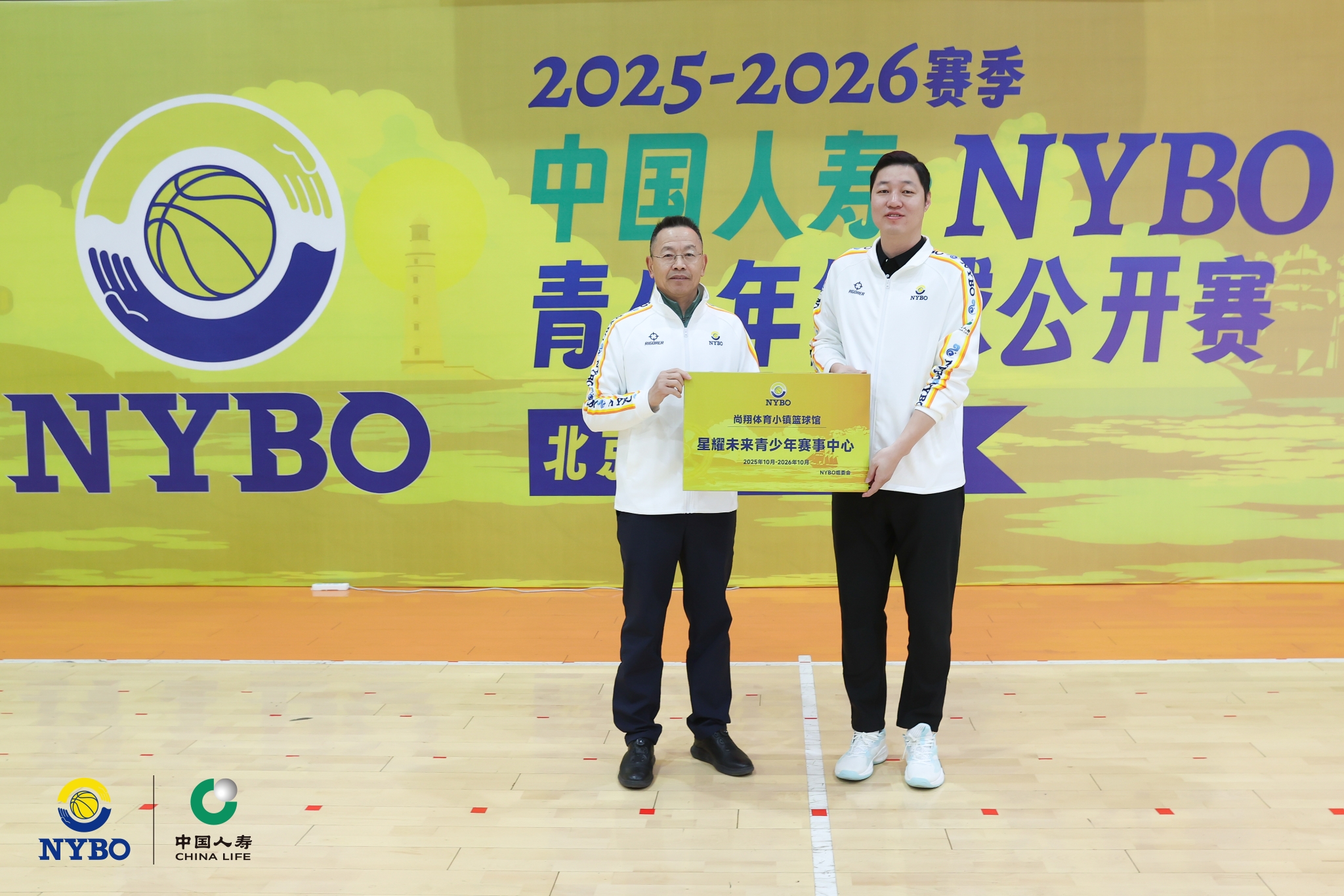 經常胃痛是得了胃癌？普通的胃病和胃癌有區別，別嚇自己