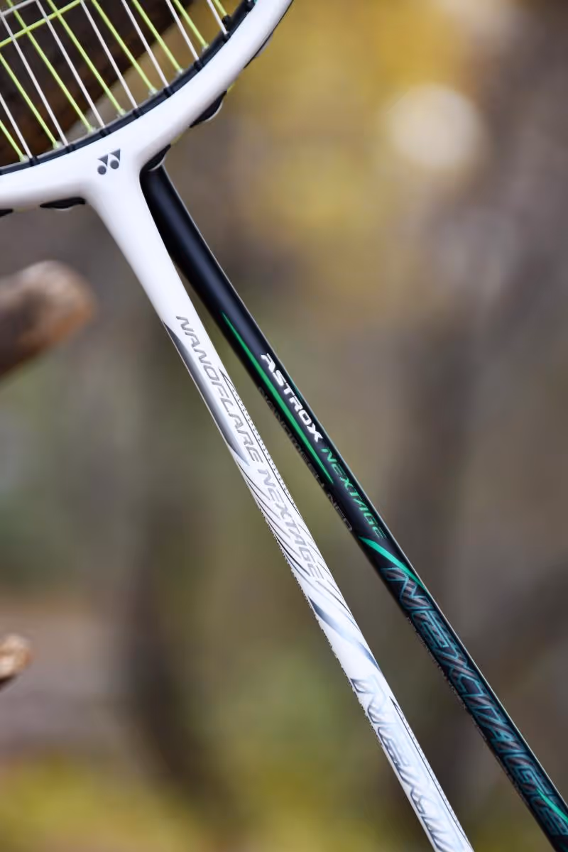 白俄羅斯國(guó)立音樂學(xué)院碩士幾年？