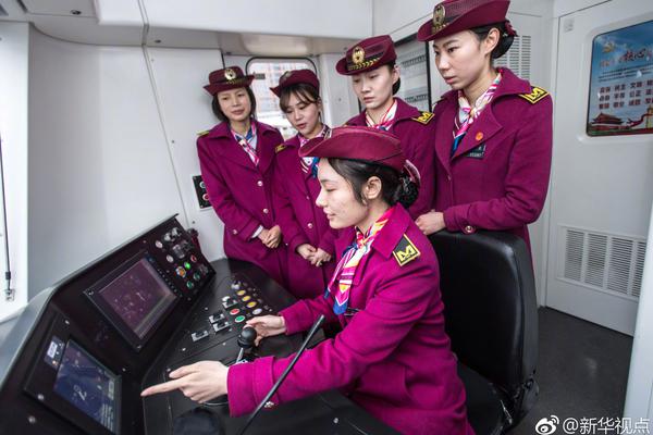 圖木舒克機場開展“守護安全·救在身邊”專項行動