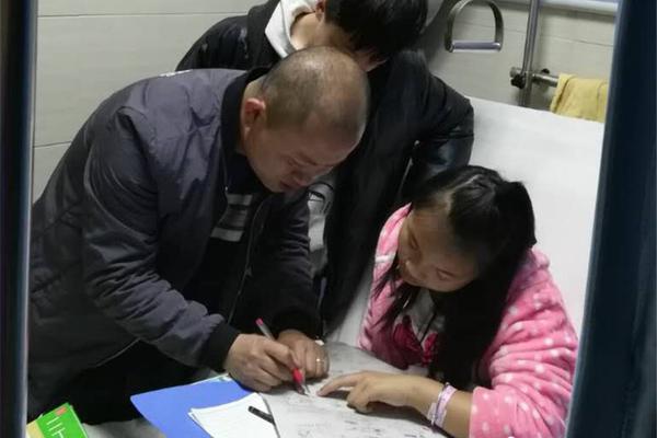 禪師暗諷甜瓜本性難改 名記:他高估了自己能力