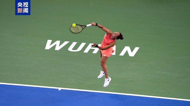 禪師暗諷甜瓜本性難改 名記:他高估了自己能力