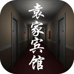 睡前一杯奶有助于睡眠？怕是不少人喝成了“毒牛奶”……