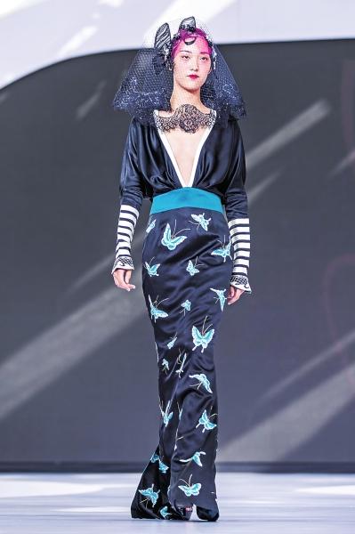 皰疹怎么治療，皰疹的自我保健方法有哪些，如何護理