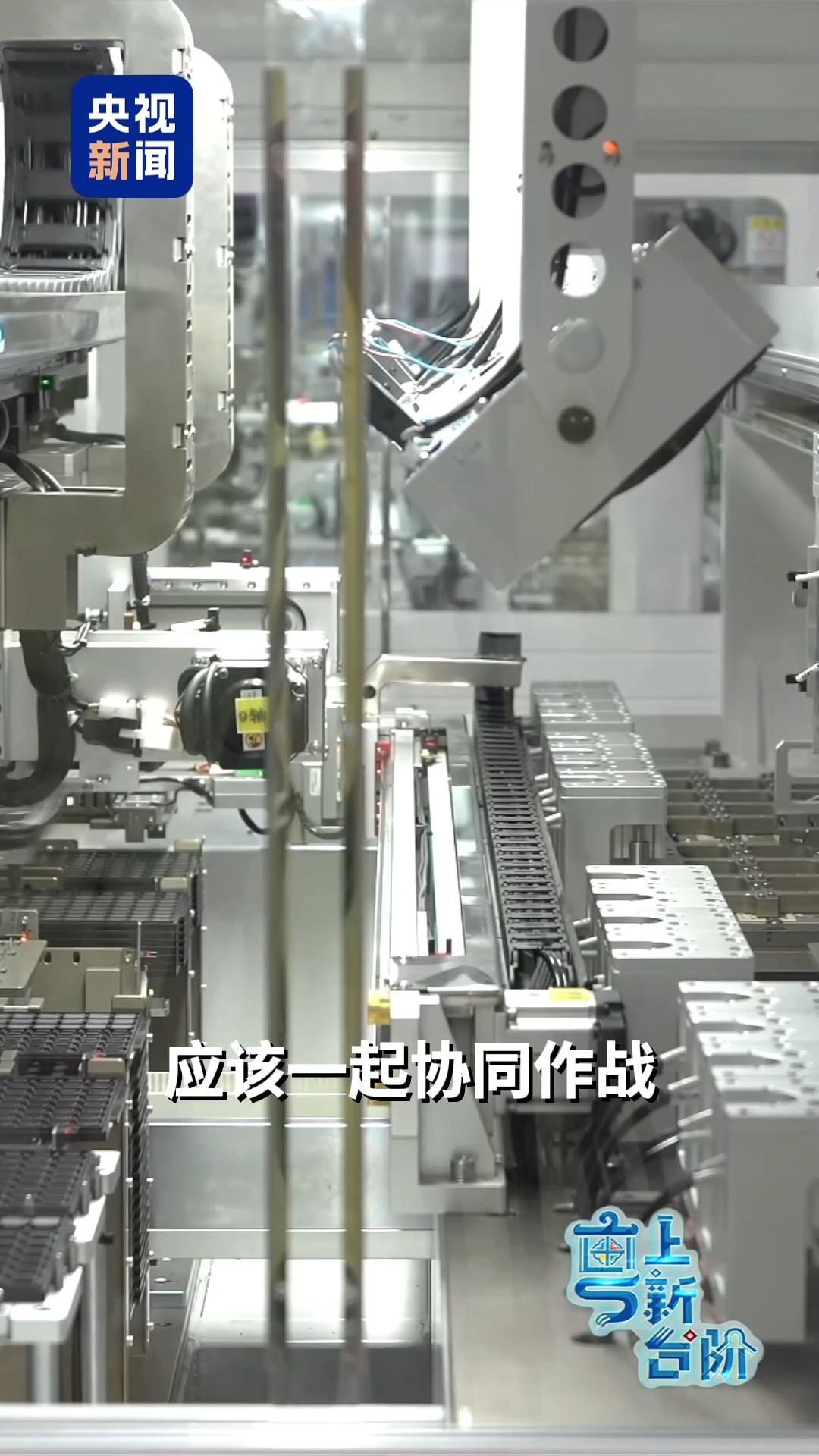 人到中年，如何預防腦梗的威脅？哪些行為，值得我們需要注意？