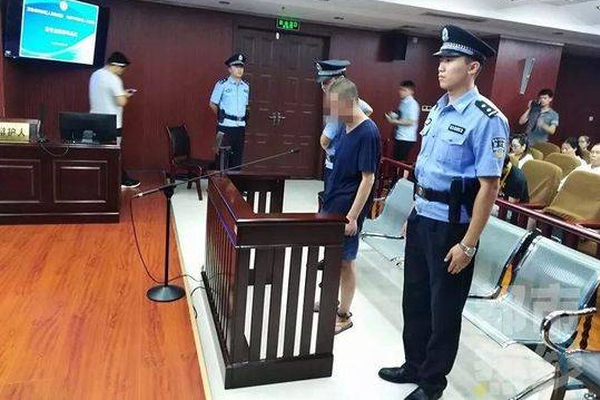 WOSADO悅瞳半年內完成連續兩輪近3億融資 現布局38家門店