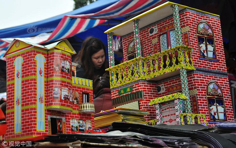 任職25年,熱刺執(zhí)行主席丹尼爾·列維正式離任