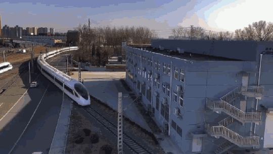 何玉會:三十年不離不棄 孤島真情好丈夫