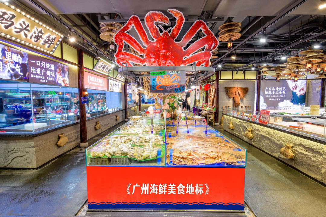 睡袋和穿衣服睡覺有什么區別