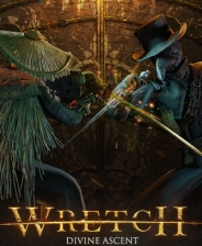 痛風(fēng)發(fā)作太難受？日常做好這些事，尿酸平穩(wěn)，遠(yuǎn)離痛風(fēng)困擾！