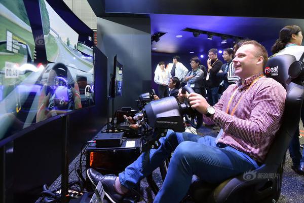 智慧監管助力企業降本增效!“保稅+ERP”監管落地梅州綜合保稅區