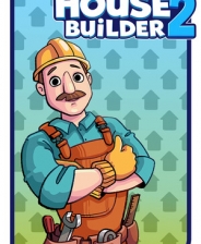 智慧監管助力企業降本增效!“保稅+ERP”監管落地梅州綜合保稅區