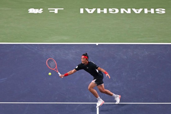 羅馬諾：穆阿尼已與熱刺簽約，他已是熱刺球員了