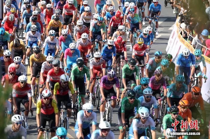 我國(guó)是世界第一大吃瓜大國(guó)？孕婦夏季吃點(diǎn)西瓜，還能收獲哪些好處