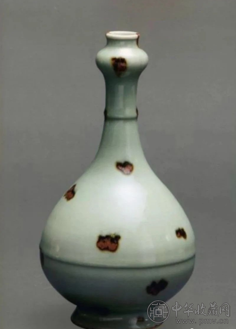 偉業(yè)計量熔點標準物質(zhì):原料藥研發(fā)與質(zhì)控的精準標尺